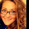 kaylatyson753 - @kaylatyson753 - TikTok