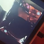 Makayla - @_kaylatyson.kc - Instagram