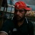 Tyson Kay - Facebook