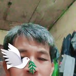 Kala Ider - Facebook