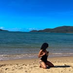 Kayla Butterworth - @kayla_butterworthxx - Instagram