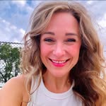 Kayla Butterworth - @kayla_butterworth - Instagram
