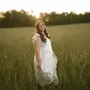 kayla cutter - @kayla.cutter - TikTok
