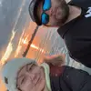 Kayla - @kayla.utter04 - TikTok