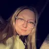 Kayla - @kayla.utter - TikTok