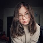 ♡Kayla♡ - @kayla_butterfliesss - Instagram