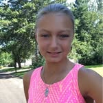 Kayla - @kaylautter2004 - Instagram
