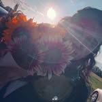 Kayla LaDawn - @kayla_butterbeanbug - Instagram
