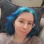 Kayla Otter - Facebook
