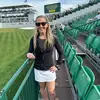 Kayla Sutter - @kayla_sutter - TikTok