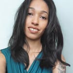 Kayla Utter - @kosherwoodlands - Instagram