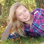 Kayla Utter - @utterkayla - Instagram