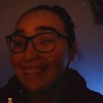 Kayla Utter - @kmutter1324 - Instagram