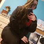 Kayla Utter - @oscar.bitches13 - Instagram