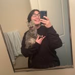 Kayla Utter - Facebook