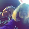 Kayla Utter - @kaylautterly - TikTok