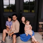 Kayla Utterback - @kayla.utterback - Instagram