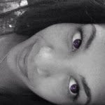 Kayla - @utterlykayla - Instagram