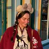 Kayla.Mutterer - @kayla..mutterer - TikTok