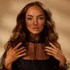 Kaylamutterer - @kaylamutterer - TikTok