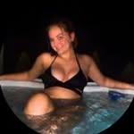Kayle Butters - @kayla_butterss_ - Instagram