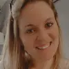 kayla2020 - @kaylavail541 - TikTok