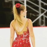 Kayla Blomquist - @kayla_vail - Instagram