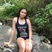 Kayla Fiel - Facebook