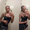 Kayla - @kaylavail1 - TikTok