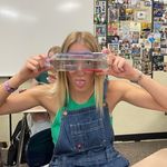 Kayla Leona - @sweet_life.of_kayla.vail - Instagram