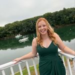 Kayla Cousens - @kaylavail - Instagram
