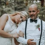 Kayla Vail - @kayla_vail20 - Instagram