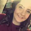 Kayla Vail - @kaylavail - TikTok