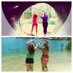 Kayla Vail - @countrygirl_1700 - Instagram