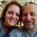Kayla Vail - Facebook