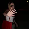 Kayla Vail - @kaylavail_16 - TikTok