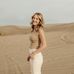 Kayla Vail - Facebook