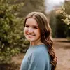 Kayla Vail - @kaylamarie0806 - TikTok