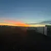 Kayla Vail - @kayla.vail7 - TikTok