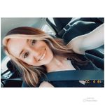 Kayla Vaillancourt - @vaillancourt.kayla - Instagram