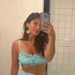 Kayla Vaillant - @kaylavaillant - Instagram