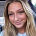 Kayla Val - Facebook
