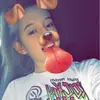 kaylavail16 - @kaylavail16 - TikTok