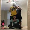 kaylavailahi - @starr.t05 - TikTok