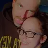 kaylavaillancour9 - @kaylavaillancour9 - TikTok