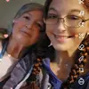 kaylavaillancourt4 - @kaylavaillancourt4 - TikTok