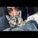 Kyla Vail - Facebook