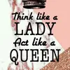 user1494502832148 - @vaild.kayla - TikTok