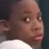 vaild_kayla20 - @vaild_kayla20 - TikTok
