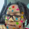 vaild._.kaylaofficial - @vaild._.kaylaofficial - TikTok